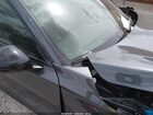 2026 Honda Civic Hybrid Sport/sport Touring Black vin: 2HGFE4F83TH330622