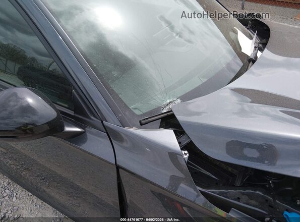 2HGFE4F83TH330622 2026 HONDA CIVIC HYBRID Black 