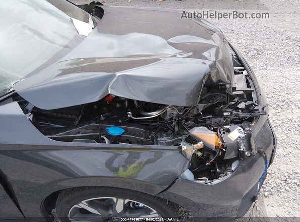 2HGFE4F83TH330622 2026 HONDA CIVIC HYBRID Black 