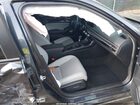 2025 Honda Civic Hybrid Sport/sport Touring Серый vin: 2HGFE4F87SH336406 2025 Honda Civic Hybrid Sport/sport Touring Серый vin: 2HGFE4F87SH336406