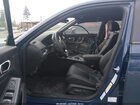 2026 Honda Civic Hybrid Sport/sport Touring Синий vin: 2HGFE4F87TH306324