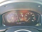 2026 Honda Civic Sport Белый vin: 2HGFE4F87TH330929