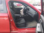 2026 Honda Civic Hybrid Sport/sport Touring Красный vin: 2HGFE4F88TH309233 2026 Honda Civic Hybrid Sport/sport Touring Красный vin: 2HGFE4F88TH309233