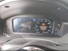 2026 Honda Civic Hybrid Sport/sport Touring Красный vin: 2HGFE4F88TH309233 2026 Honda Civic Hybrid Sport/sport Touring Красный vin: 2HGFE4F88TH309233