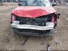2026 Honda Civic Hybrid Sport/sport Touring Красный vin: 2HGFE4F88TH309233 2026 Honda Civic Hybrid Sport/sport Touring Красный vin: 2HGFE4F88TH309233