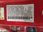 2026 Honda Civic Hybrid Sport/sport Touring Красный vin: 2HGFE4F88TH309233 2026 Honda Civic Hybrid Sport/sport Touring Красный vin: 2HGFE4F88TH309233