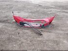 2026 Honda Civic Hybrid Sport/sport Touring Красный vin: 2HGFE4F88TH309233 2026 Honda Civic Hybrid Sport/sport Touring Красный vin: 2HGFE4F88TH309233