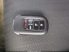 2026 Honda Civic Hybrid Sport/sport Touring Красный vin: 2HGFE4F88TH309233 2026 Honda Civic Hybrid Sport/sport Touring Красный vin: 2HGFE4F88TH309233