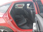 2026 Honda Civic Hybrid Sport/sport Touring Красный vin: 2HGFE4F88TH309233 2026 Honda Civic Hybrid Sport/sport Touring Красный vin: 2HGFE4F88TH309233