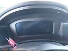 2025 Honda Civic Hybrid Sport/sport Touring Black vin: 2HGFE4F89SH340330
