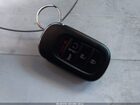 2025 Honda Civic Hybrid Sport/sport Touring Black vin: 2HGFE4F89SH340330