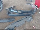 2025 Honda Civic Hybrid Sport/sport Touring Black vin: 2HGFE4F89SH340330