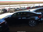 2025 Honda Civic Hybrid Sport/sport Touring Black vin: 2HGFE4F89SH340330