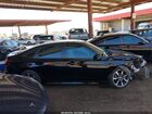 2025 Honda Civic Hybrid Sport/sport Touring Black vin: 2HGFE4F89SH340330
