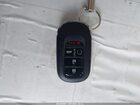 2026 Honda Civic Hybrid Sport/sport Touring Серый vin: 2HGFE4F89TH300279