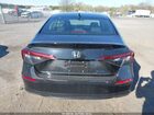 2026 Honda Civic Hybrid Sport/sport Touring Черный vin: 2HGFE4F89TH336280 2026 Honda Civic Hybrid Sport/sport Touring Черный vin: 2HGFE4F89TH336280