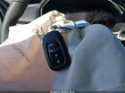 2026 Honda Civic Hybrid Sport/sport Touring Черный vin: 2HGFE4F89TH336280 2026 Honda Civic Hybrid Sport/sport Touring Черный vin: 2HGFE4F89TH336280