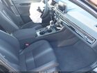 2026 Honda Civic Hybrid Sport/sport Touring Черный vin: 2HGFE4F89TH336280 2026 Honda Civic Hybrid Sport/sport Touring Черный vin: 2HGFE4F89TH336280