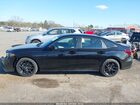 2026 Honda Civic Hybrid Sport/sport Touring Черный vin: 2HGFE4F89TH336280 2026 Honda Civic Hybrid Sport/sport Touring Черный vin: 2HGFE4F89TH336280