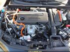 2026 Honda Civic Hybrid Sport/sport Touring Черный vin: 2HGFE4F89TH336280 2026 Honda Civic Hybrid Sport/sport Touring Черный vin: 2HGFE4F89TH336280