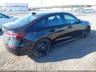 2026 Honda Civic Hybrid Sport/sport Touring Черный vin: 2HGFE4F89TH336280 2026 Honda Civic Hybrid Sport/sport Touring Черный vin: 2HGFE4F89TH336280