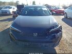 2026 Honda Civic Hybrid Sport/sport Touring Черный vin: 2HGFE4F89TH336280 2026 Honda Civic Hybrid Sport/sport Touring Черный vin: 2HGFE4F89TH336280
