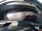 2026 Honda Civic Hybrid Sport/sport Touring Черный vin: 2HGFE4F89TH336280 2026 Honda Civic Hybrid Sport/sport Touring Черный vin: 2HGFE4F89TH336280