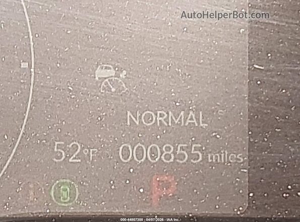 2HGFE4F89TH336280 2026 HONDA CIVIC HYBRID Черный 