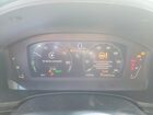 2025 Honda Civic Sport Черный vin: 2HGFE4F8XSH333760