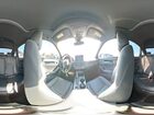 2025 Honda Civic Sport Черный vin: 2HGFE4F8XSH333760