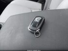 2025 Honda Civic Hybrid Sport/sport Touring Синий vin: 2HGFE4F8XSH341146