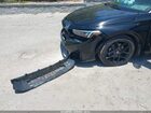 2026 Honda Civic Hybrid Sport/sport Touring Черный vin: 2HGFE4F8XTH302347 2026 Honda Civic Hybrid Sport/sport Touring Черный vin: 2HGFE4F8XTH302347
