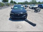 2026 Honda Civic Hybrid Sport/sport Touring Черный vin: 2HGFE4F8XTH302347 2026 Honda Civic Hybrid Sport/sport Touring Черный vin: 2HGFE4F8XTH302347