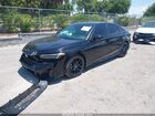 2026 Honda Civic Hybrid Sport/sport Touring Черный vin: 2HGFE4F8XTH302347 2026 Honda Civic Hybrid Sport/sport Touring Черный vin: 2HGFE4F8XTH302347