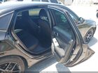 2026 Honda Civic Hybrid Sport/sport Touring Черный vin: 2HGFE4F8XTH302347 2026 Honda Civic Hybrid Sport/sport Touring Черный vin: 2HGFE4F8XTH302347