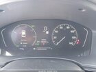 2026 Honda Civic Hybrid Sport/sport Touring Черный vin: 2HGFE4F8XTH302347 2026 Honda Civic Hybrid Sport/sport Touring Черный vin: 2HGFE4F8XTH302347