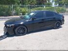 2026 Honda Civic Hybrid Sport/sport Touring Черный vin: 2HGFE4F8XTH302347 2026 Honda Civic Hybrid Sport/sport Touring Черный vin: 2HGFE4F8XTH302347