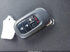 2026 Honda Civic Hybrid Sport/sport Touring Черный vin: 2HGFE4F8XTH302347 2026 Honda Civic Hybrid Sport/sport Touring Черный vin: 2HGFE4F8XTH302347