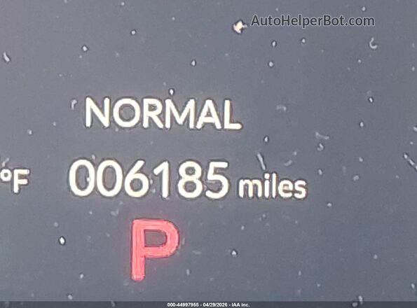 2HGFE4F8XTH302347 2026 HONDA CIVIC HYBRID Черный 