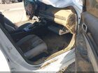 2026 Honda Civic Hybrid Sport/sport Touring Белый vin: 2HGFE4F8XTH307077