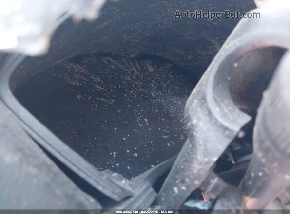 2HGFE4F8XTH307077 2026 HONDA CIVIC HYBRID Белый 