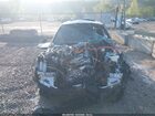 2026 Honda Civic Hybrid Sport/sport Touring Белый vin: 2HGFE4F8XTH307077