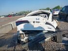 2026 Honda Civic Hybrid Sport/sport Touring Белый vin: 2HGFE4F8XTH307077