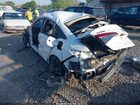 2026 Honda Civic Hybrid Sport/sport Touring Белый vin: 2HGFE4F8XTH307077