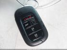 2026 Honda Cr-v Ex 2wd White vin: 2HKRS3H41TH322258