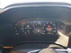 2026 Honda Cr-v Exl Черный vin: 2HKRS3H76TH318281