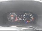2024 Honda Cr-v Ex Awd Черный vin: 2HKRS4H43RH445753