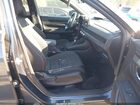 2023 Honda Cr-v Hybrid Sport Dark Blue vin: 2HKRS5H55PH711799