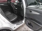 2019 Lincoln Nautilus Standard Серебряный vin: 2LMPJ6J95KBL48163