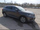 2LMPJ6JR3HBL24260